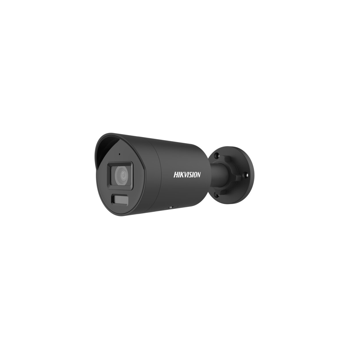 Hikvision DS-2CD2046G2H-IU(2.8mm)(eF)(O-STD)/BLACK