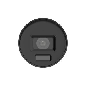 Hikvision DS-2CD2046G2H-IU(2.8mm)(eF)(O-STD)/BLACK