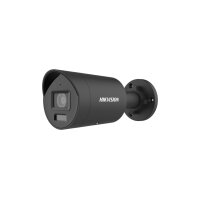 Hikvision DS-2CD2046G2H-IU(2.8mm)(eF)(O-STD)/BLACK