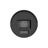 Hikvision DS-2CD2046G2H-IU(2.8mm)(eF)(O-STD)/BLACK