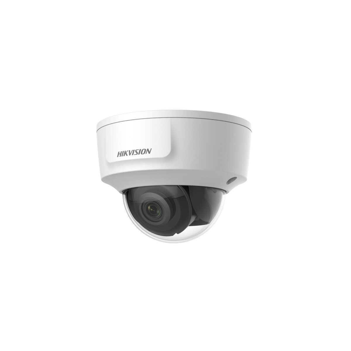 Hikvision DS-2CD3146G2-IMS(2.8mm)(O-STD) box