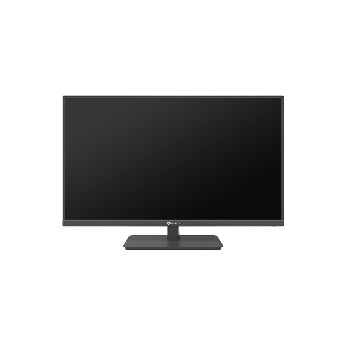 AG Neovo VA-3201 box