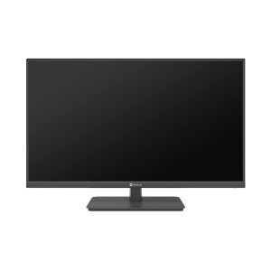 AG Neovo VA-3201