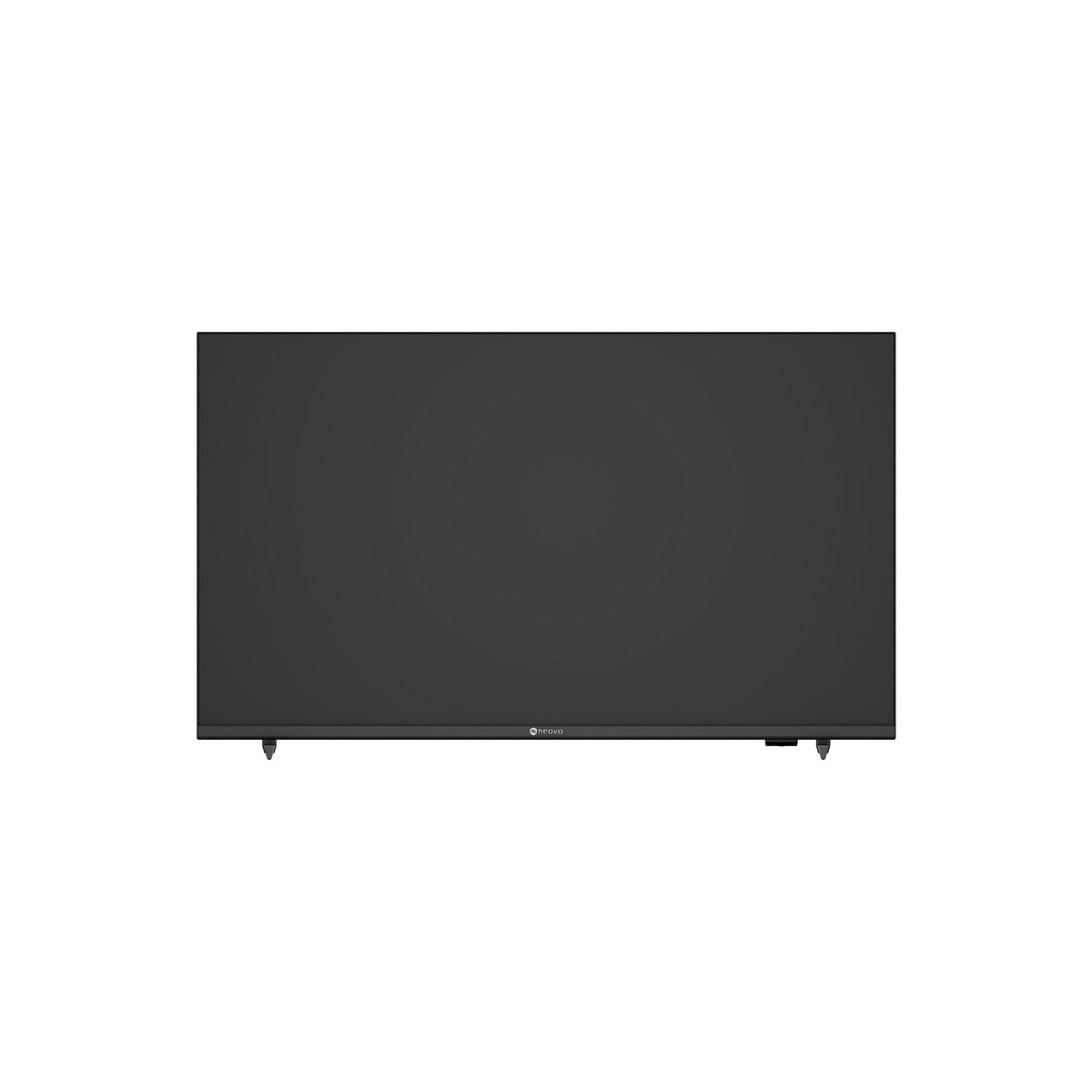 AG Neovo VA4301 box