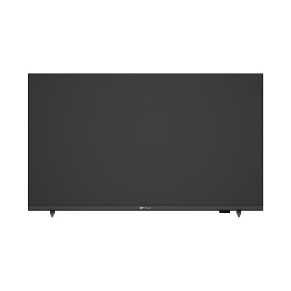 AG Neovo VA4301 "42,5"" (108cm) LCD Display, LED, 3840x2160, 3x HDMI, schwarz"