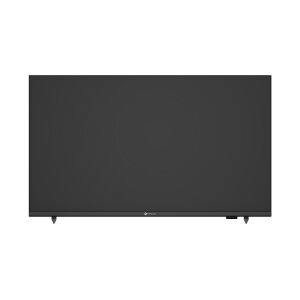 AG Neovo VA4301 "42,5"" (108cm) LCD Display, LED, 3840x2160, 3x HDMI, schwarz"