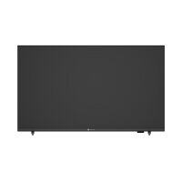 AG Neovo VA4301 "42,5"" (108cm) LCD Display, LED, 3840x2160, 3x HDMI, schwarz"