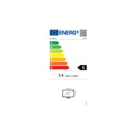 AG Neovo VA4301 "42,5"" (108cm) LCD Display, LED, 3840x2160, 3x HDMI, schwarz"