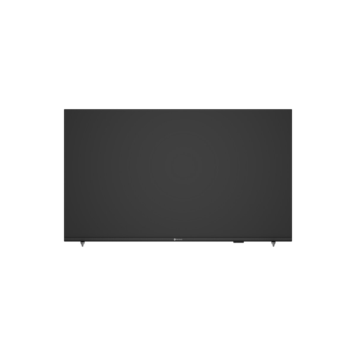 AG Neovo VA5501 box