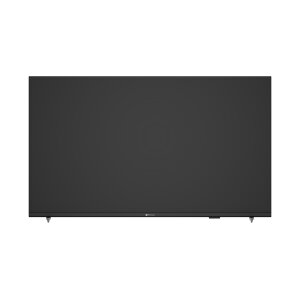AG Neovo VA5501 "54,6"" (139cm) LCD Display, LED, 3840x2160, 3x HDMI, schwarz"