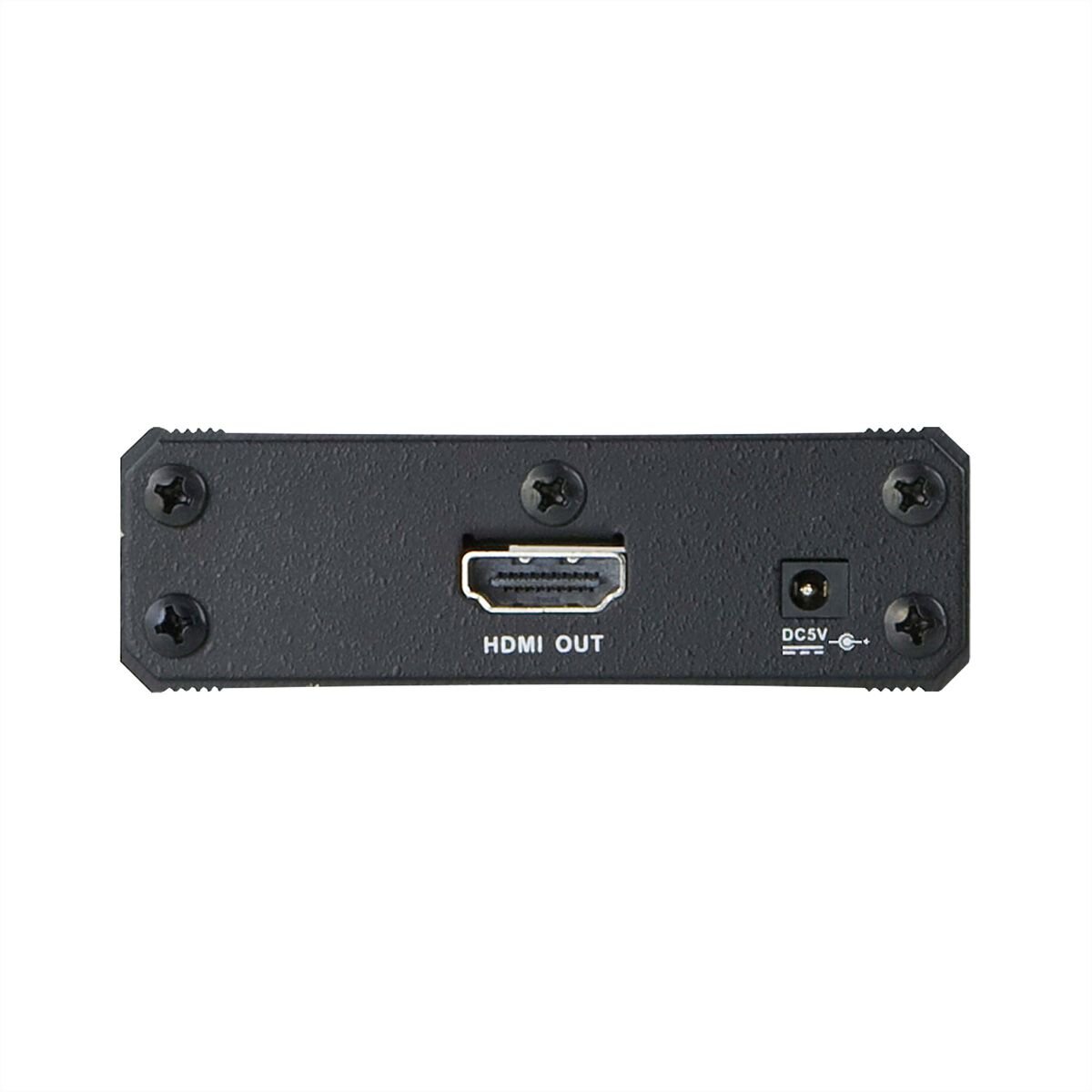 ATEN 4K VC080 HDMI EDID Emulator