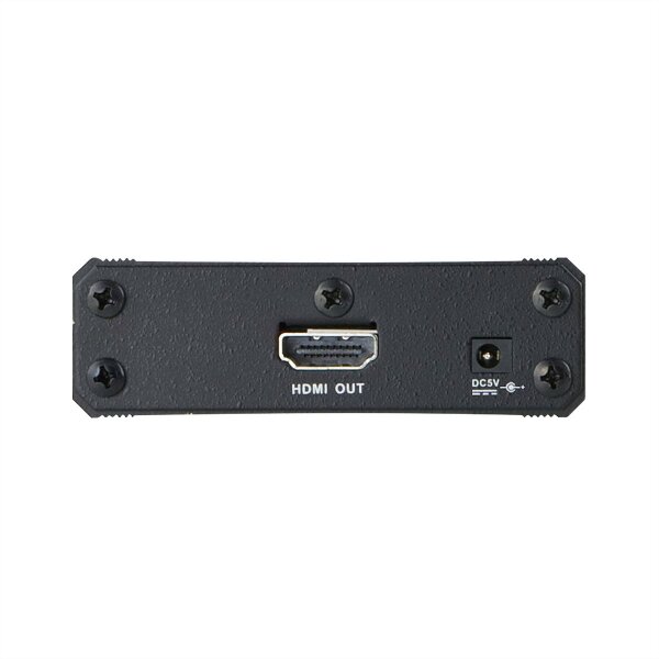 ATEN 4K VC080 HDMI EDID Emulator
