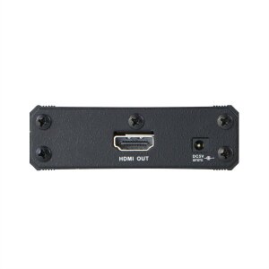 ATEN 4K VC080 HDMI EDID Emulator
