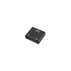 ATEN 4K VC080 HDMI EDID Emulator