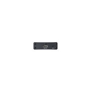 ATEN 4K VC080 HDMI EDID Emulator