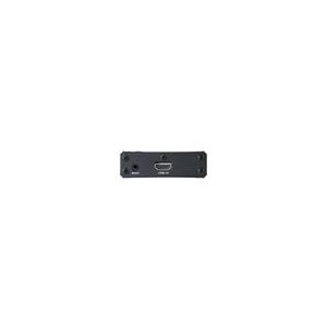 ATEN 4K VC080 HDMI EDID Emulator