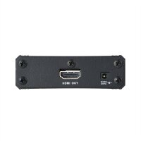 ATEN 4K VC080 HDMI EDID Emulator