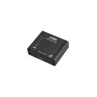 ATEN 4K VC080 HDMI EDID Emulator