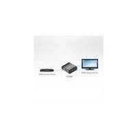 ATEN 4K VC080 HDMI EDID Emulator