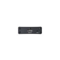 ATEN 4K VC080 HDMI EDID Emulator