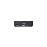 ATEN 4K VC080 HDMI EDID Emulator