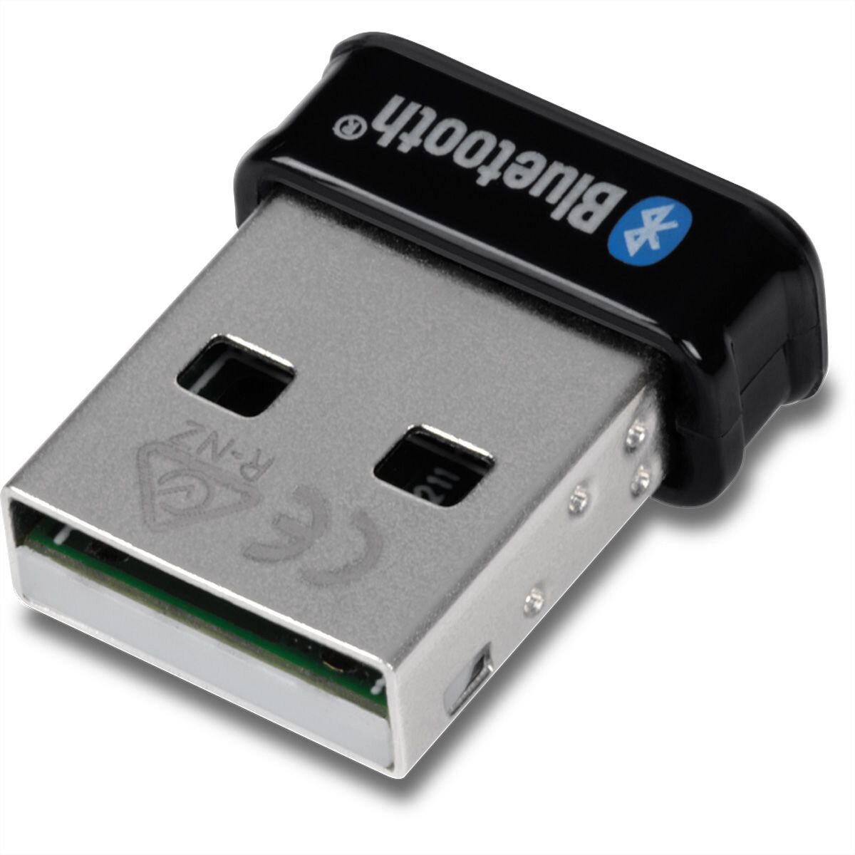 TRENDnet TBW-110UB Micro Bluetooth 5.0 U box