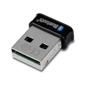TRENDnet TBW-110UB Micro Bluetooth 5.0 USB Adapter