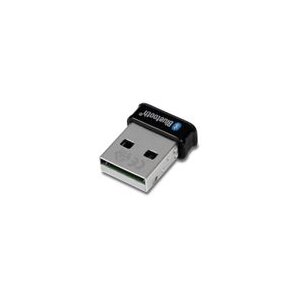 TRENDnet TBW-110UB Micro Bluetooth 5.0 USB Adapter