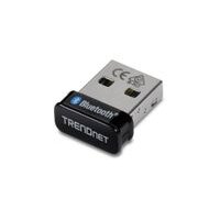 TRENDnet TBW-110UB Micro Bluetooth 5.0 USB Adapter