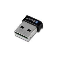 TRENDnet TBW-110UB Micro Bluetooth 5.0 USB Adapter