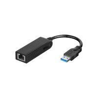 D-Link DUB-1312 USB 3.0 Adapter