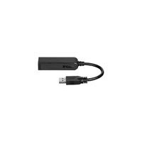 D-Link DUB-1312 USB 3.0 Adapter