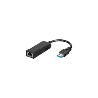 D-Link DUB-1312 USB 3.0 Adapter