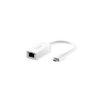 D-Link DUB-E250 USB-C zu 2.5G Ethernet Adapter
