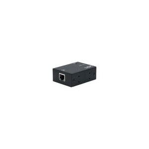 EXSYS EX-13020HMV USB 3.2 zu Ethernet 1Gigabit C-Anschluss