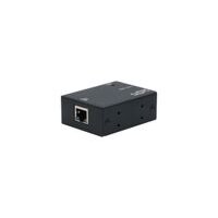 EXSYS EX-13020HMV USB 3.2 zu Ethernet 1Gigabit C-Anschluss