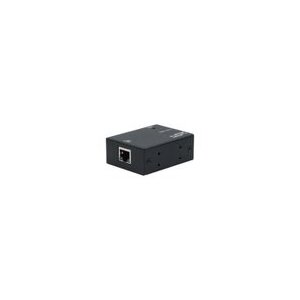 EXSYS EX-13021HMV USB 3.2 zu Ethernet 1Gigabit B-Anschluss