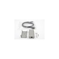 EXSYS EX-1321-4K USB 3.0 zu Ethernet 1Gigabit mit 4KV Optical Isolation