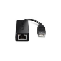 TRENDnet TU2-ET100 USB-10/100 MBit/s-Adapter