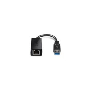 TRENDnet TU3-ETG USB 3.0 Gigabit Ethernet Adapter