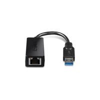 TRENDnet TU3-ETG USB 3.0 Gigabit Ethernet Adapter
