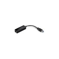 TRENDnet TU3-ETG USB 3.0 Gigabit Ethernet Adapter