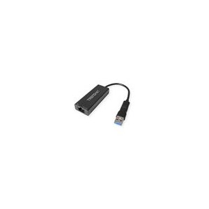 TRENDnet TUC-ET2G USB-C 3.1 zu 2.5GBASE-T Ethernet-Adapter