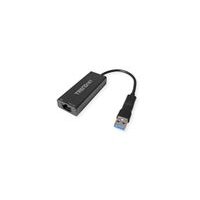 TRENDnet TUC-ET2G USB-C 3.1 zu 2.5GBASE-T Ethernet-Adapter