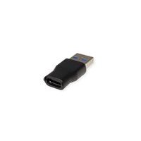 TRENDnet TUC-ET2G USB-C 3.1 zu 2.5GBASE-T Ethernet-Adapter