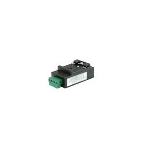 EXSYS EX-1335HMV USB zu 1x seriell RS-422/485 verschraubbar