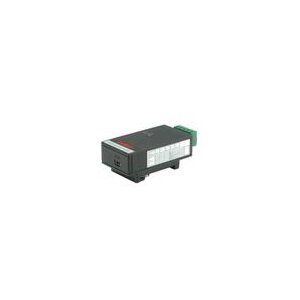 EXSYS EX-1335HMV USB zu 1x seriell RS-422/485 verschraubbar