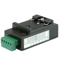 EXSYS EX-1335HMV USB zu 1x seriell RS-422/485 verschraubbar