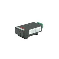EXSYS EX-1335HMV USB zu 1x seriell RS-422/485 verschraubbar