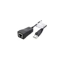 ATEN UC232BF USB to RJ-45 (RS-232) Console Adapter (FTDI), 1,2 m
